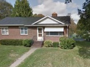 23 Dion Ave, Kittery, ME 03904