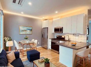 7153 69th Pl FLOOR 2, Ridgewood, NY 11385