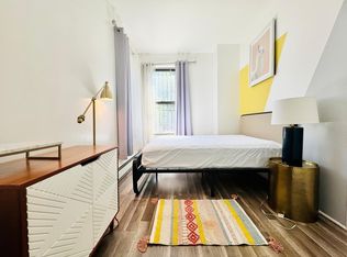 404 5th St #2-7, Brooklyn, NY 11215
