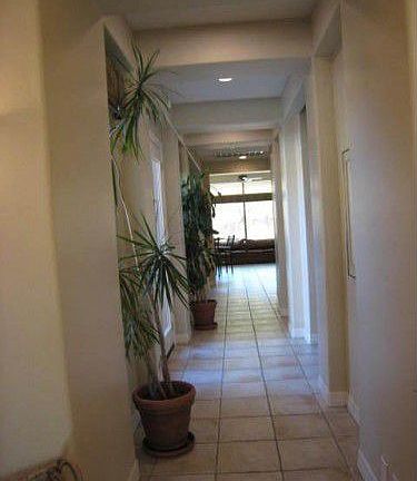 2nd image of 7861 E Balao Dr