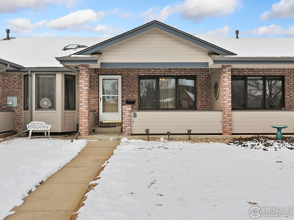 1st image of 2247 46th Ave Ct #B