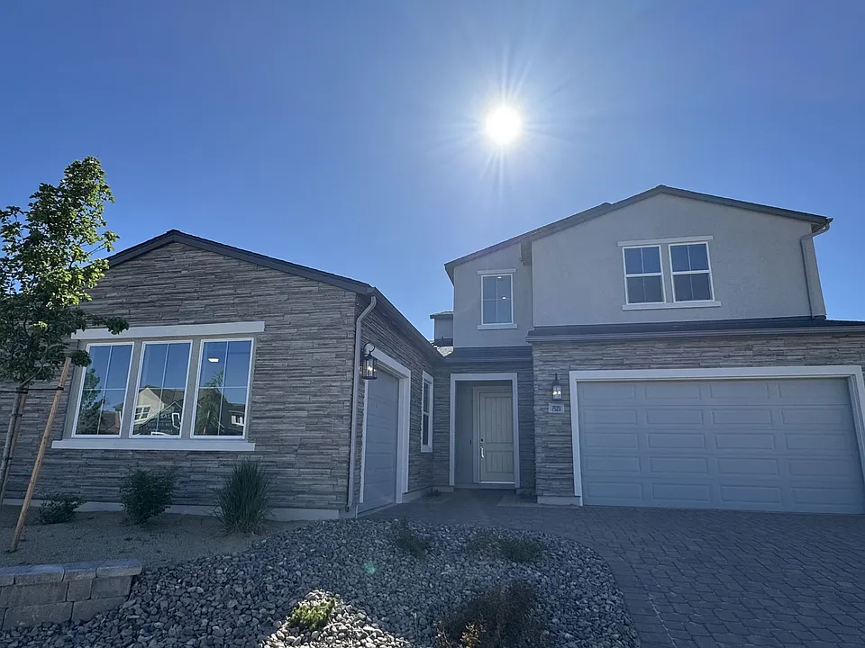7523 Nautilus Ct
