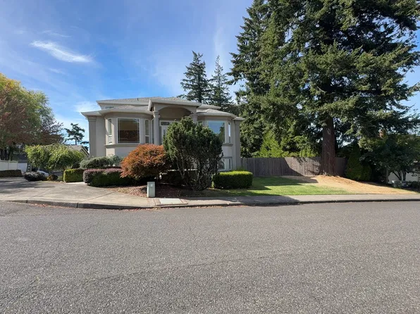 8055 SE 141st Ave, Portland, OR 97236