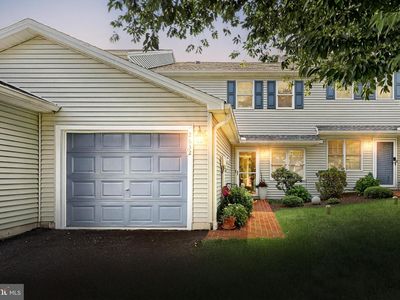 2632 Grandview Park Dr #11, York, PA, 17408