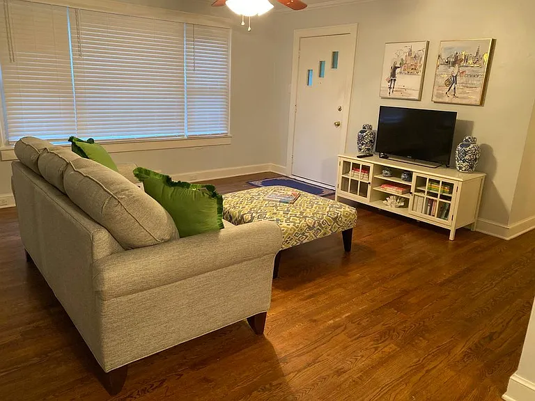 500 Mahaley Ave — Photo 16