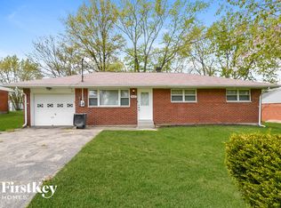 4637 Summerside Rd, Cincinnati, OH 45244