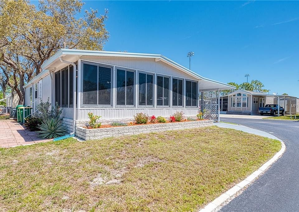 1st image of 6767 San Casa Dr Lot 69