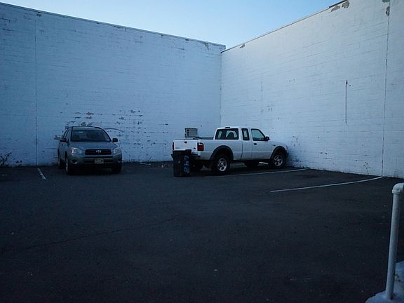 3190486_1