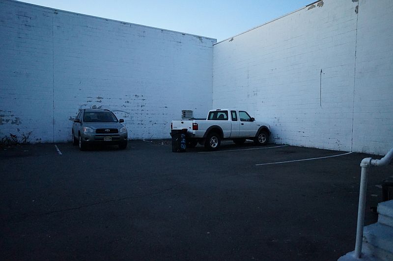 3190486_1
