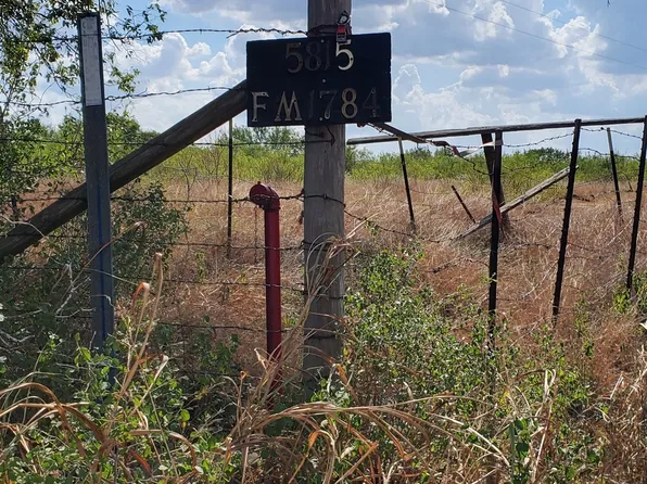 5815 Fm 1784 LOT ABS A, Pleasanton, TX 78064