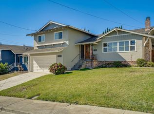18973 Natalie Ct, Castro Valley, CA