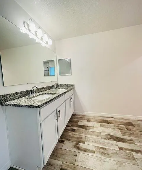 9381 SW Serapis Way — Photo 30