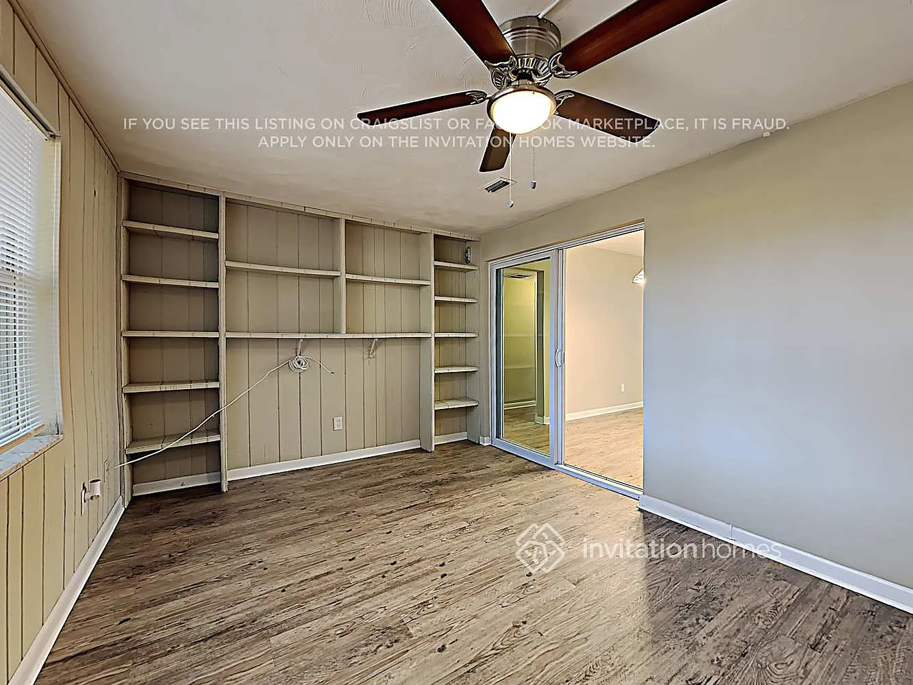 2332 Harn Blvd Clearwater, FL 33764 — Photo 4