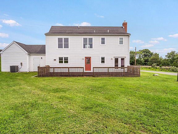 2nd image of 665 Brown Rd