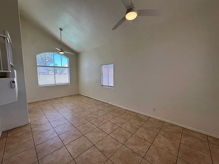 6457 Cedar Breaks Ave — Photo 20