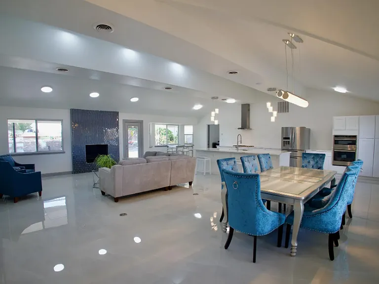 10100 Woodway Dr — Photo 9