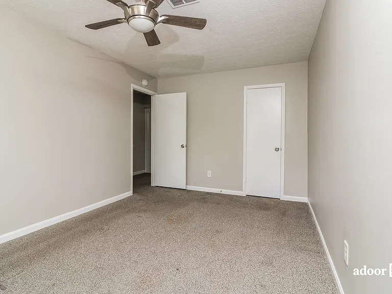 1643 Pecan Log Pl — Photo 12