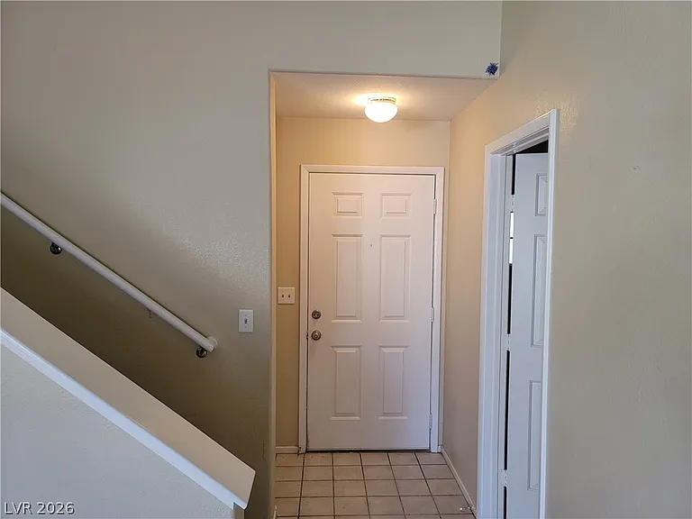 253 Buckskin St — Photo 26