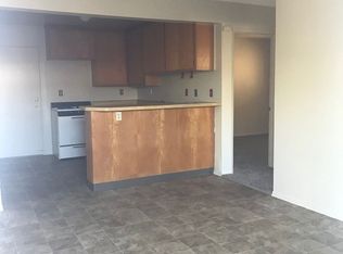 125 San Fernando Ave, Oxnard, CA 93035