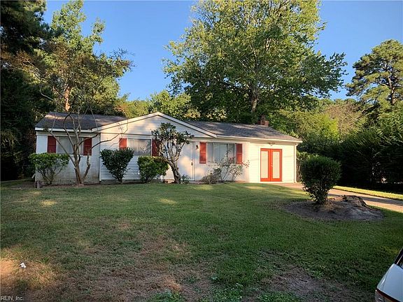 2nd image of 524 Big Pine Dr