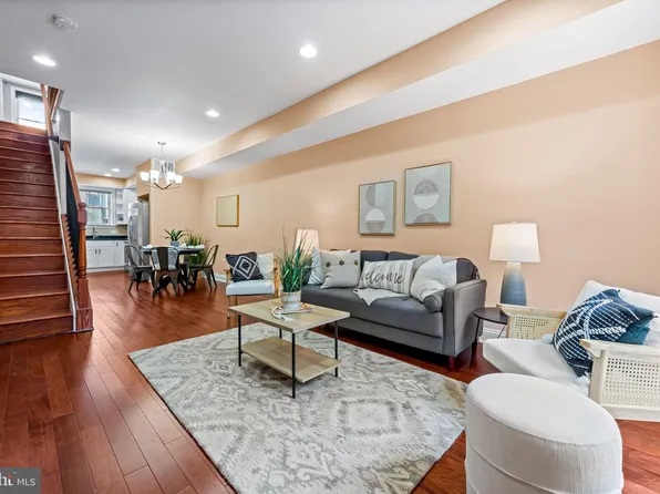 645 S Lehigh St, Baltimore, MD 21224