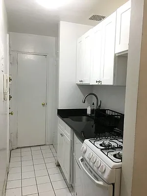 Rented by Best Apartments North Inc | media 4