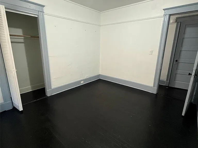 76 S Hamilton St #2 — Photo 10