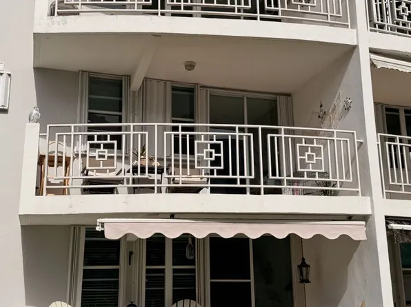 Camino Los Parrilla Ii Ocean Point APT 4702, Loiza, PR 00772