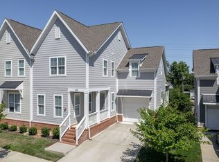 405 Herringbone Ct, Franklin, TN 37064