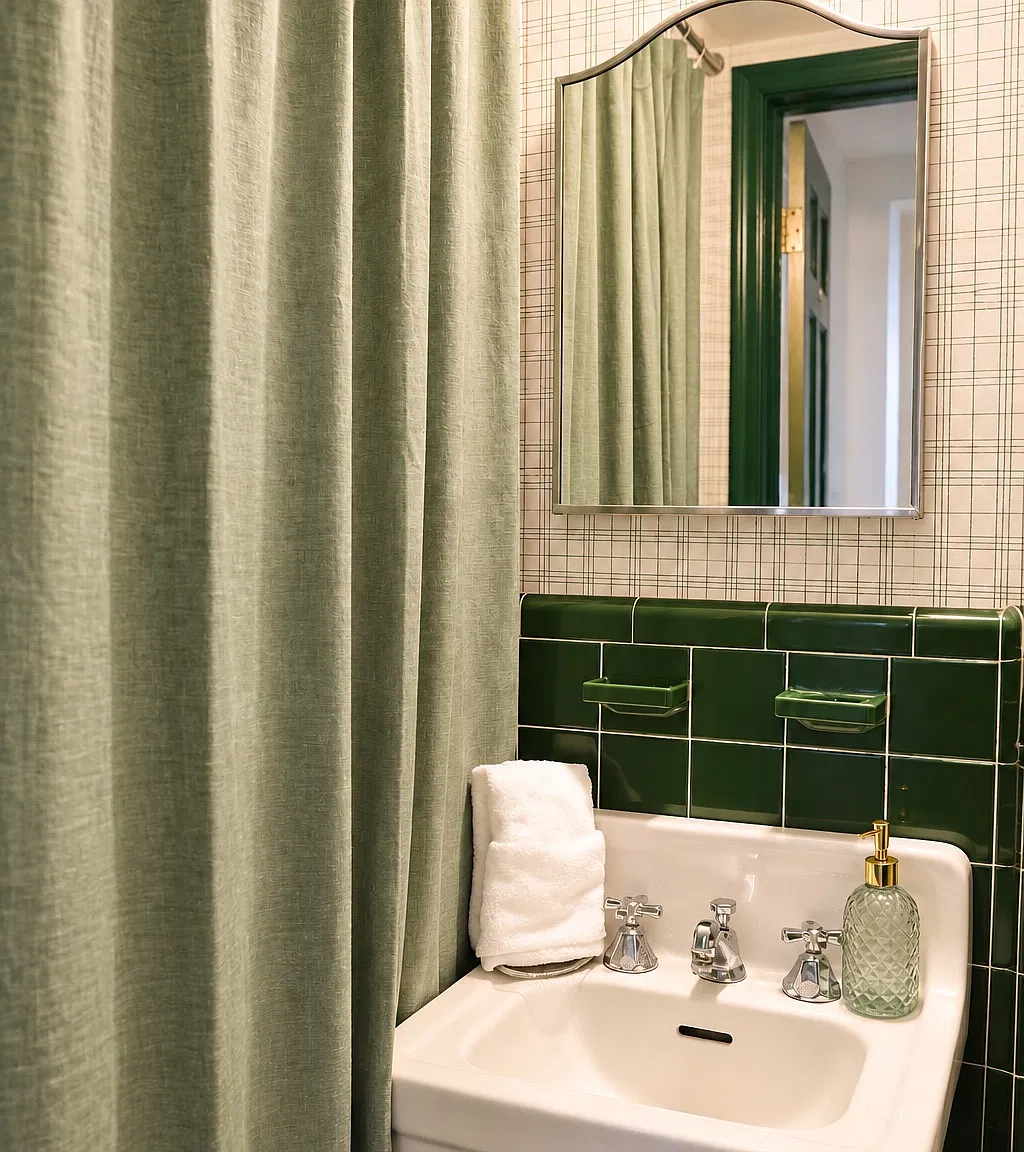 4 bed, 3.5 bath, 2812 sqft, $5,800 — Photo 1