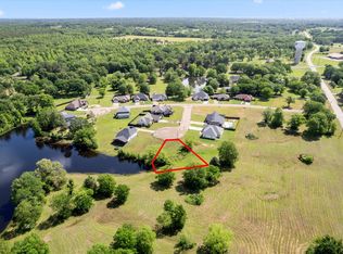 2917 Blue Heron Cir, Mount Pleasant, TX 75455