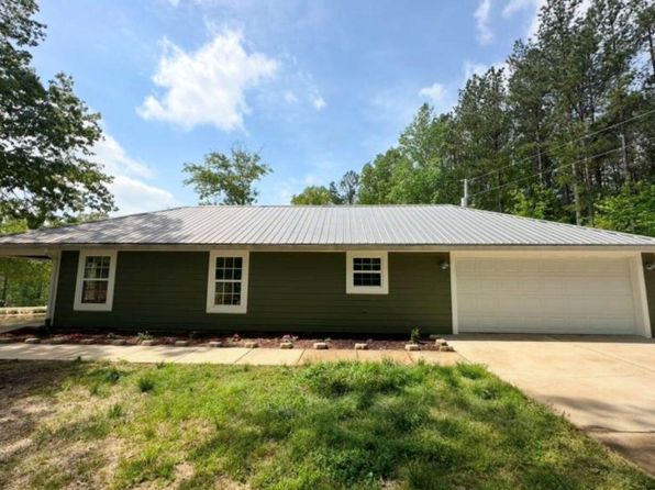 763 Road 1451, Tupelo, MS 38804