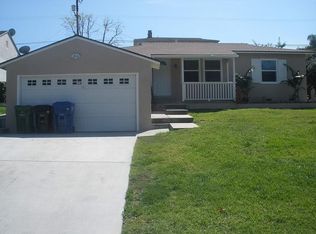 5904 W 74th St, Los Angeles, CA 90045