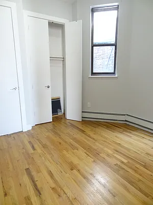 Rented by Miron Realty Group | media 101