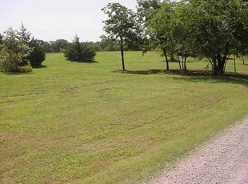 2nd image of Angel Ln Lot 11