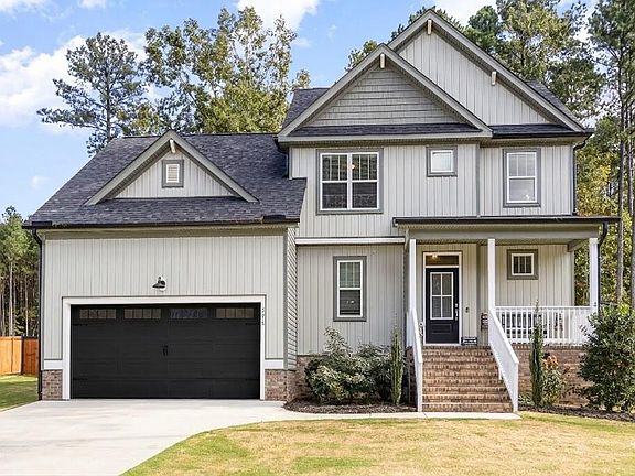 2nd image of 275 Sorrel Dr