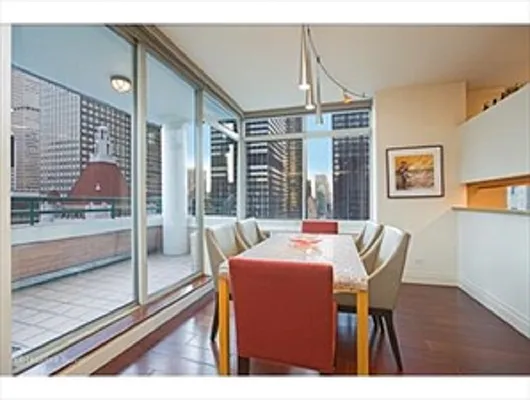 Rented by Corcoran | media 17