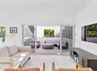 828 3rd St APT 314, Miami Beach, FL 33139