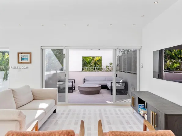 828 3rd St APT 314, Miami Beach, FL 33139