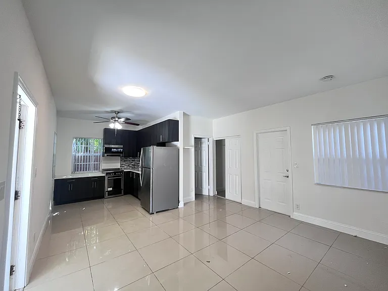 950 Lake Wyman Rd #A — Photo 4
