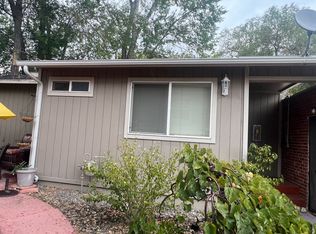 1275 Berrum Ln APT 6, Reno, NV 89509