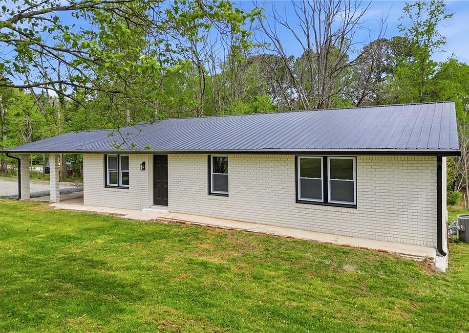 1st image of 3011 Refuge Rd