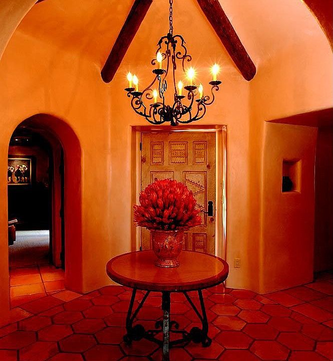 1st image of 704 Camino Ocaso Del Sol