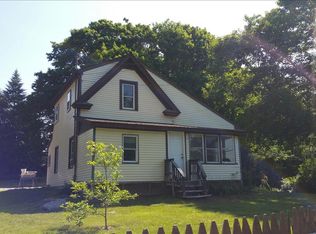 4 Scotch Cap Rd, Quaker Hill, CT 06375