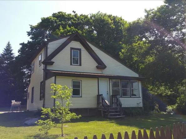 4 Scotch Cap Rd, Quaker Hill, CT 06375