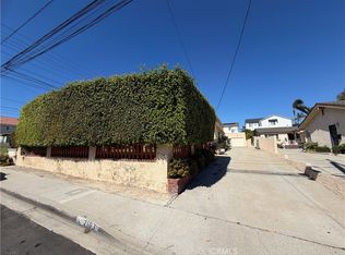 2103 Clark Ln #B, Redondo Beach, CA 90278