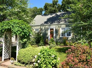 57 Alton St, Manchester, CT 06042