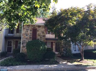 168 Valley Stream Cir, Wayne, PA 19087