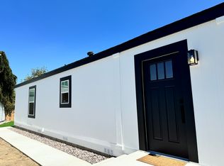 17083 Montgomery Ave #2, Fontana, CA 92336