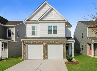 1505 Corbett St, Wilmington, NC 28401